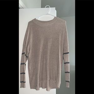 Women’s tunic